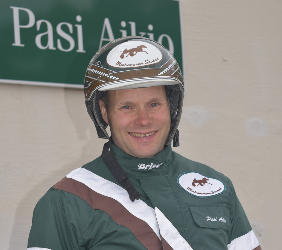 Pasi nya dressen-2